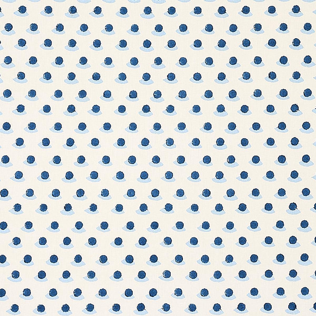 berry-hand-block-print-indigo-and-sky-fabric