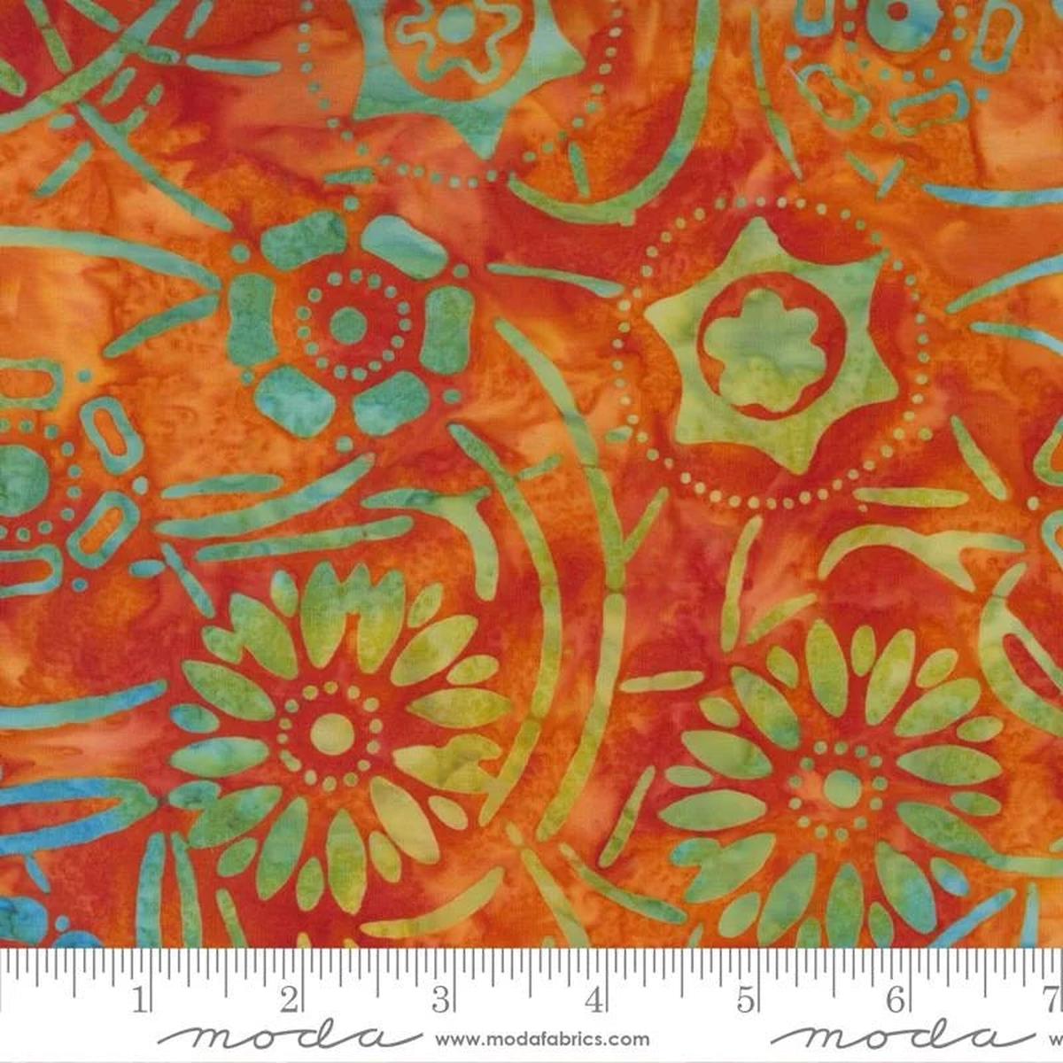bossa-nova-batiks-by-moda-fabrics-tangerine-4361-12