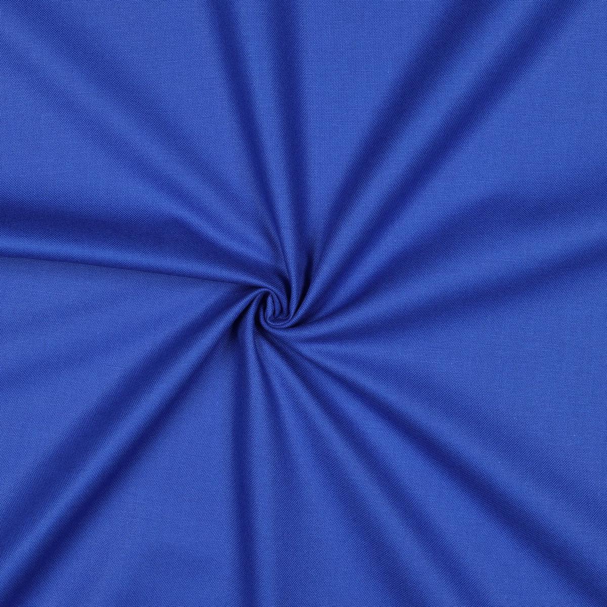 canvas-fabric-cornflower-blue-225-g-m