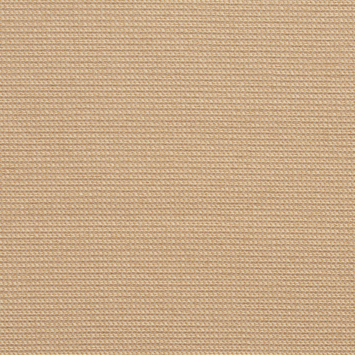 charlotte-10600-04-fabric-by-the-yard-10600-04