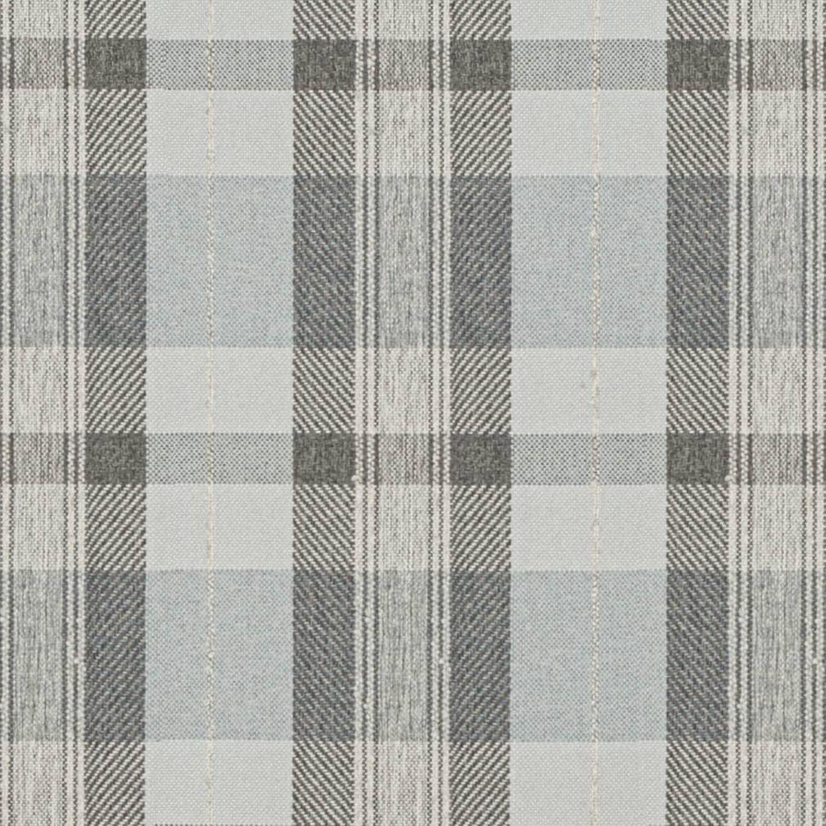 charlotte-d3527-glacier-fabric-by-the-yard-glacier