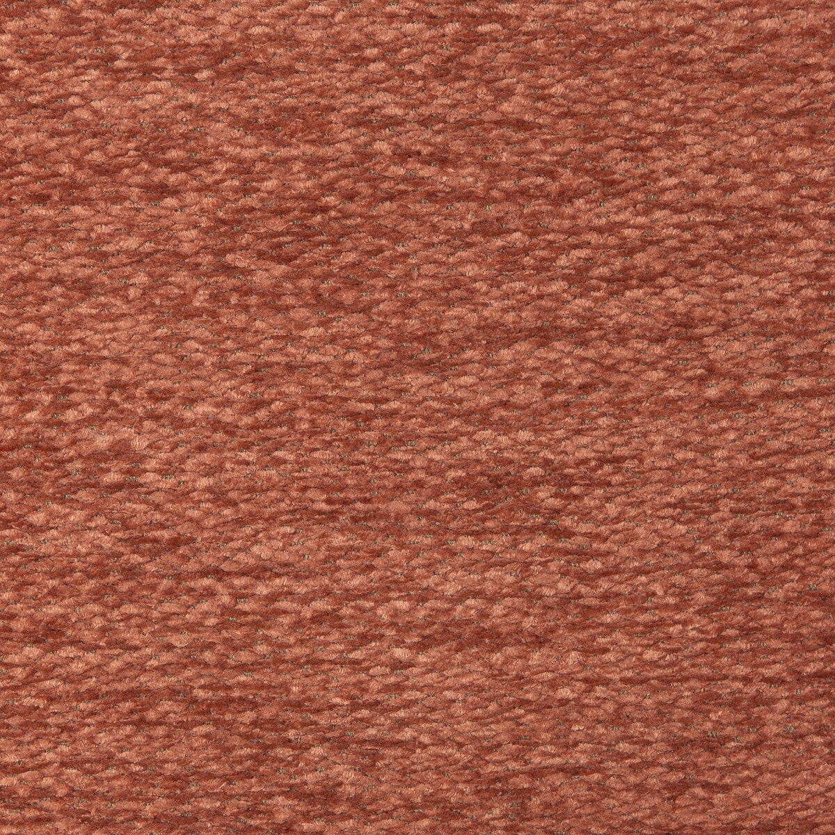 clery-texture-rust-fabric