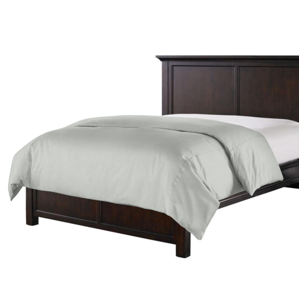 duvet-cover-in-baldwin-fog