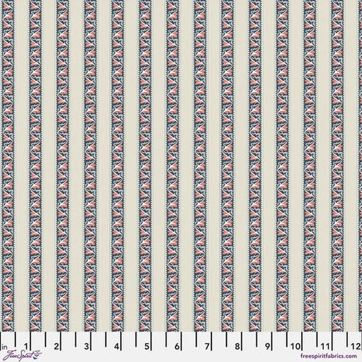 fabric-freespirit-morris-038-co-river-red-car-stripe-red-house-by-the-quarter-yard-pwwm123river