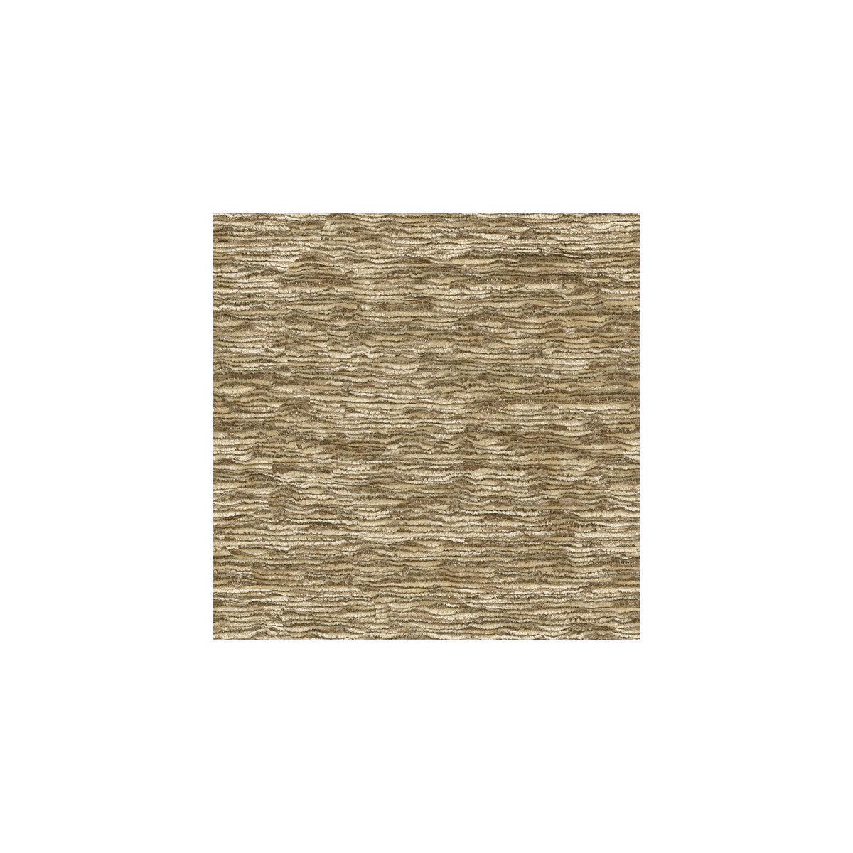 first-crush-truffle-fabric
