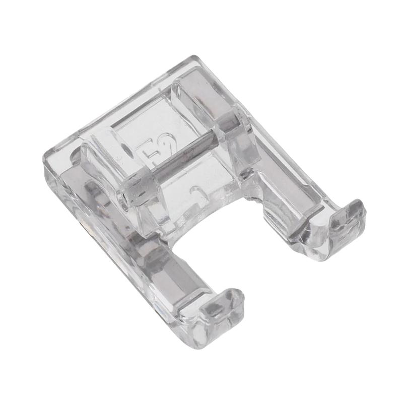 janome-open-toe-satin-stitch-foot-f2-for-9mm-machines-859813000