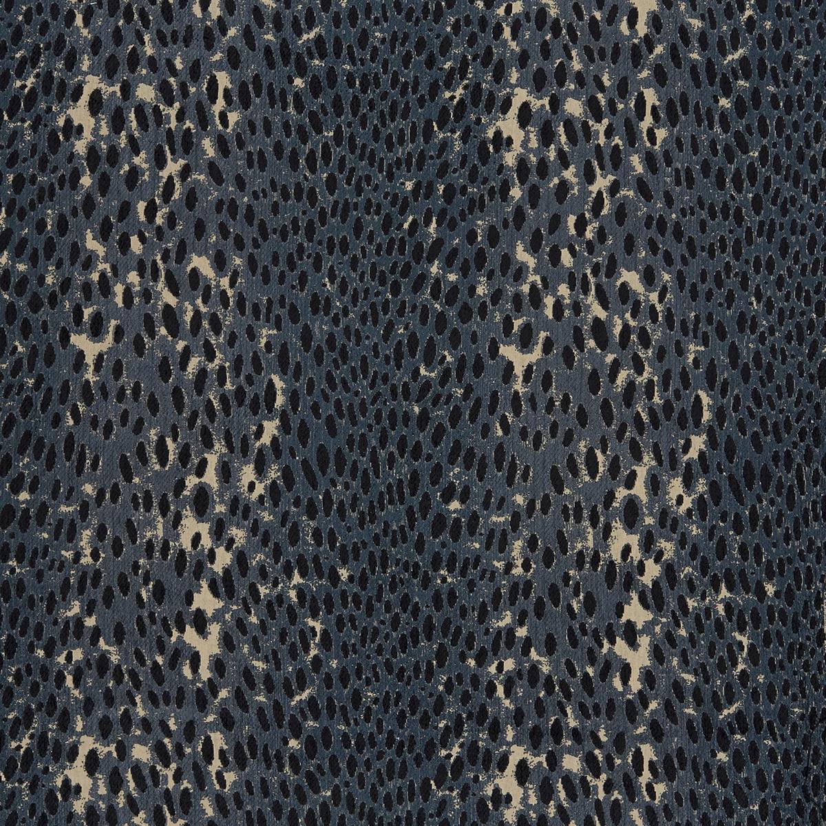 jf-fabrics-crypton-home-minx-68-fabric-traditional-transitional-contemporary-novelty-blue-chenille-texture-5908768-j7161