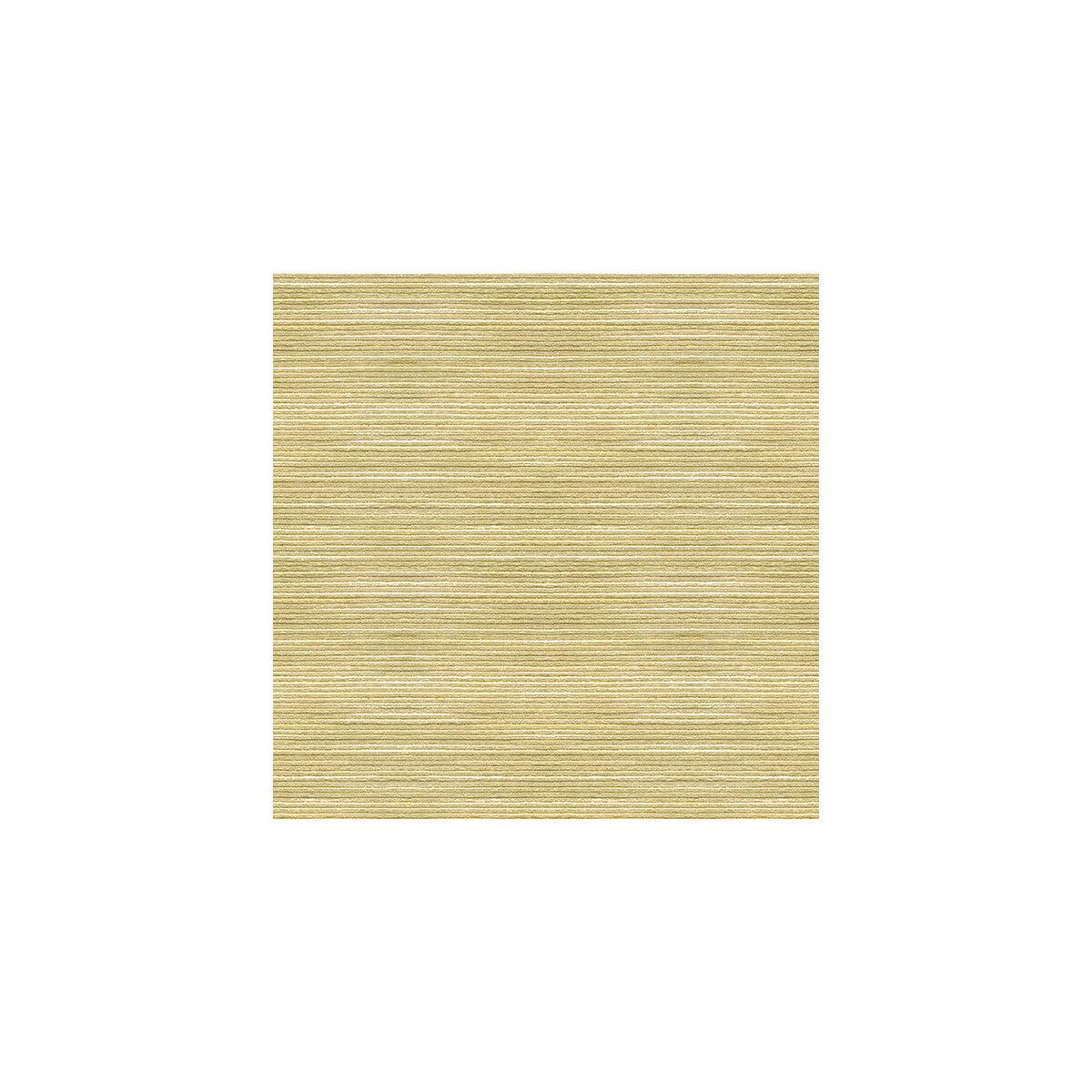 kravet-basics-3805-1611-fabric