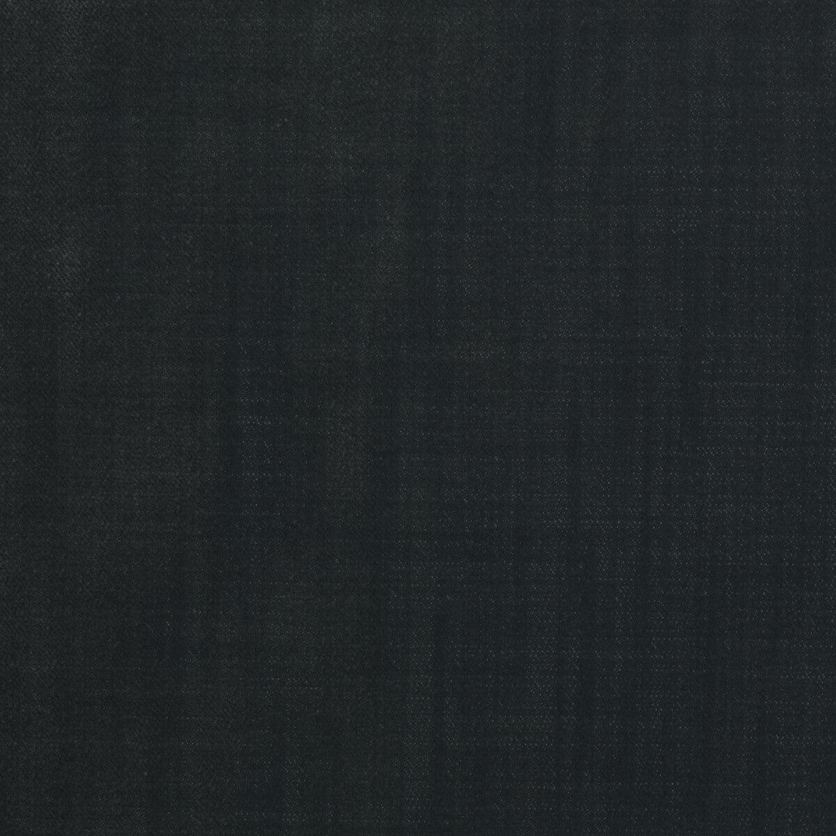 kravet-design-36096-821-fabric