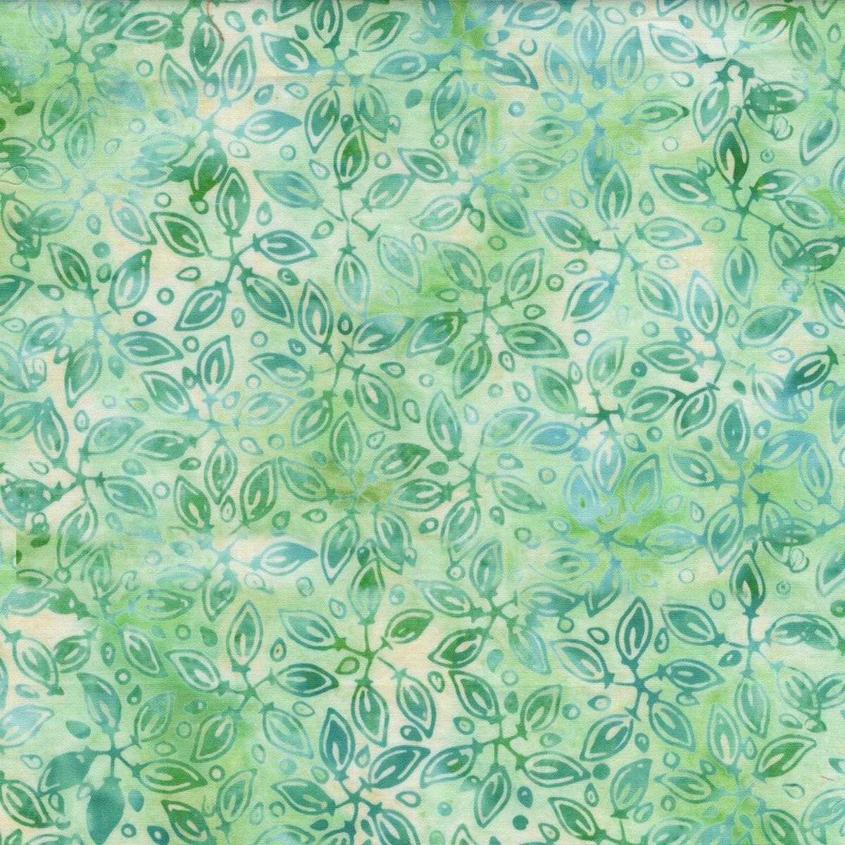 lumin-crazy-for-daisies-star-leaves-green-honeydew-heidi-pridemore-the-whimsical-workshop