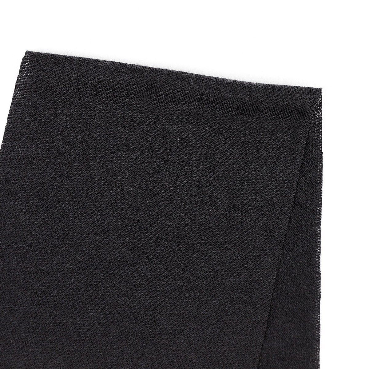 merino-cordura-jersey-ebony
