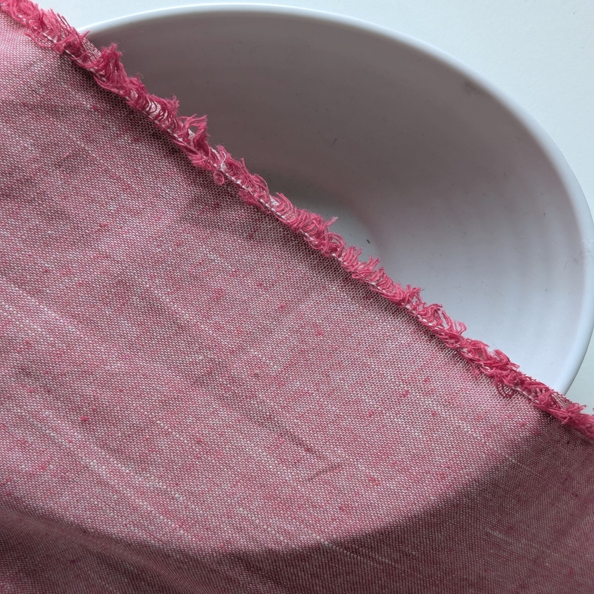 pink-chambray-slub-blended-cotton-yarn-dyed-fabric-58