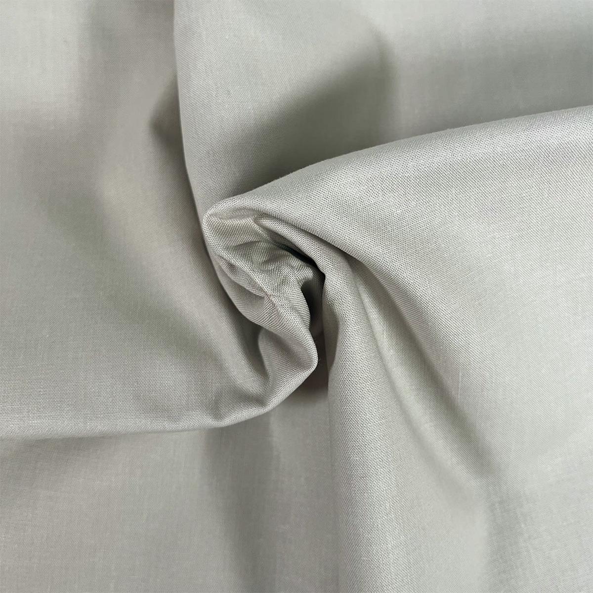 premium-organic-cotton-solid-fabric-taupe