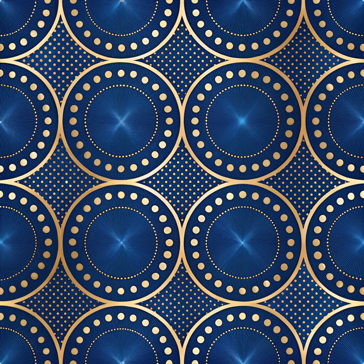 royal-blue-azure-pattern-11-quilting-cotton-fabric