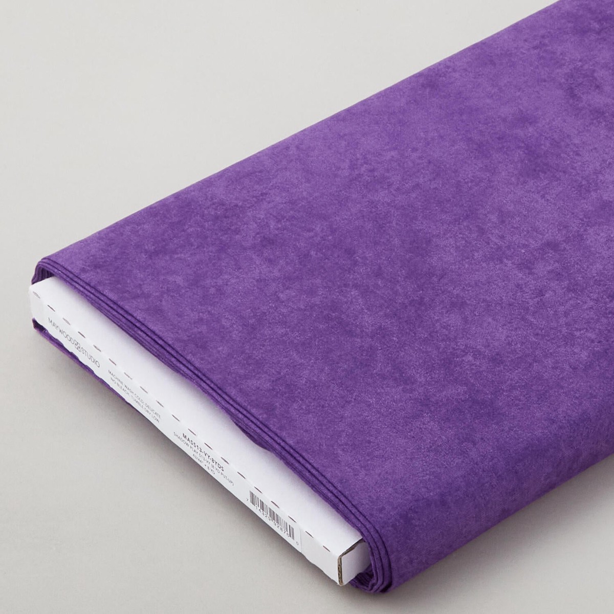 shadow-play-iris-purple-8-yard-bolt