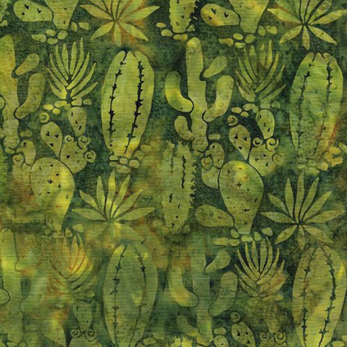simply-southwest-green-cactus-a