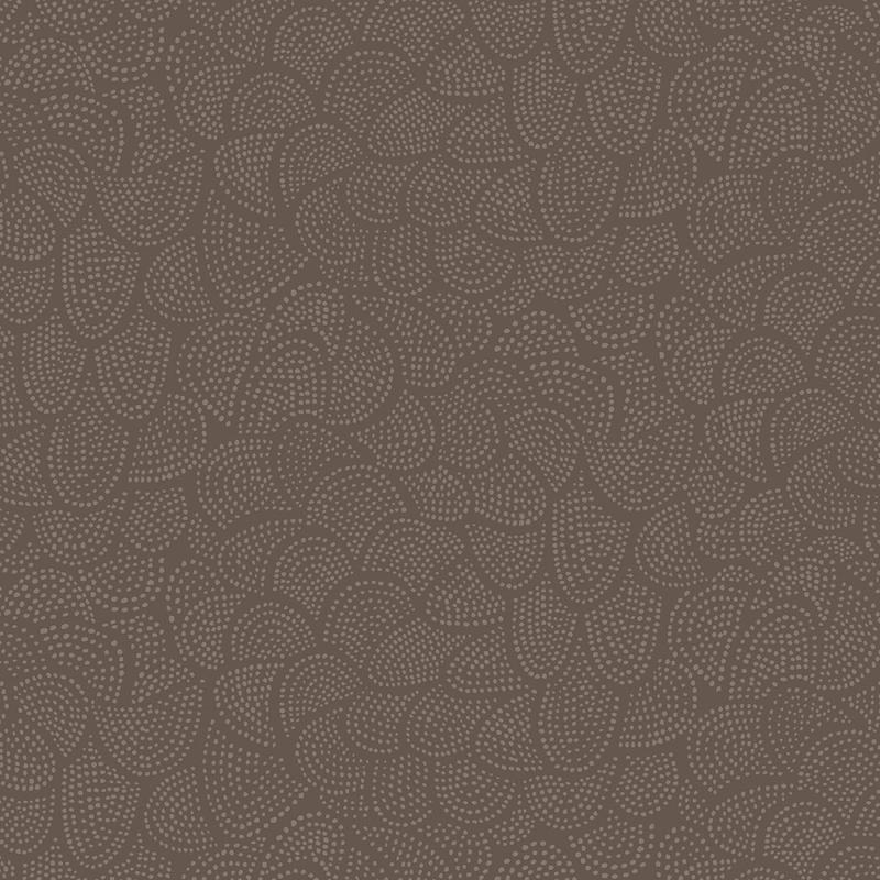 speckle-in-toffee