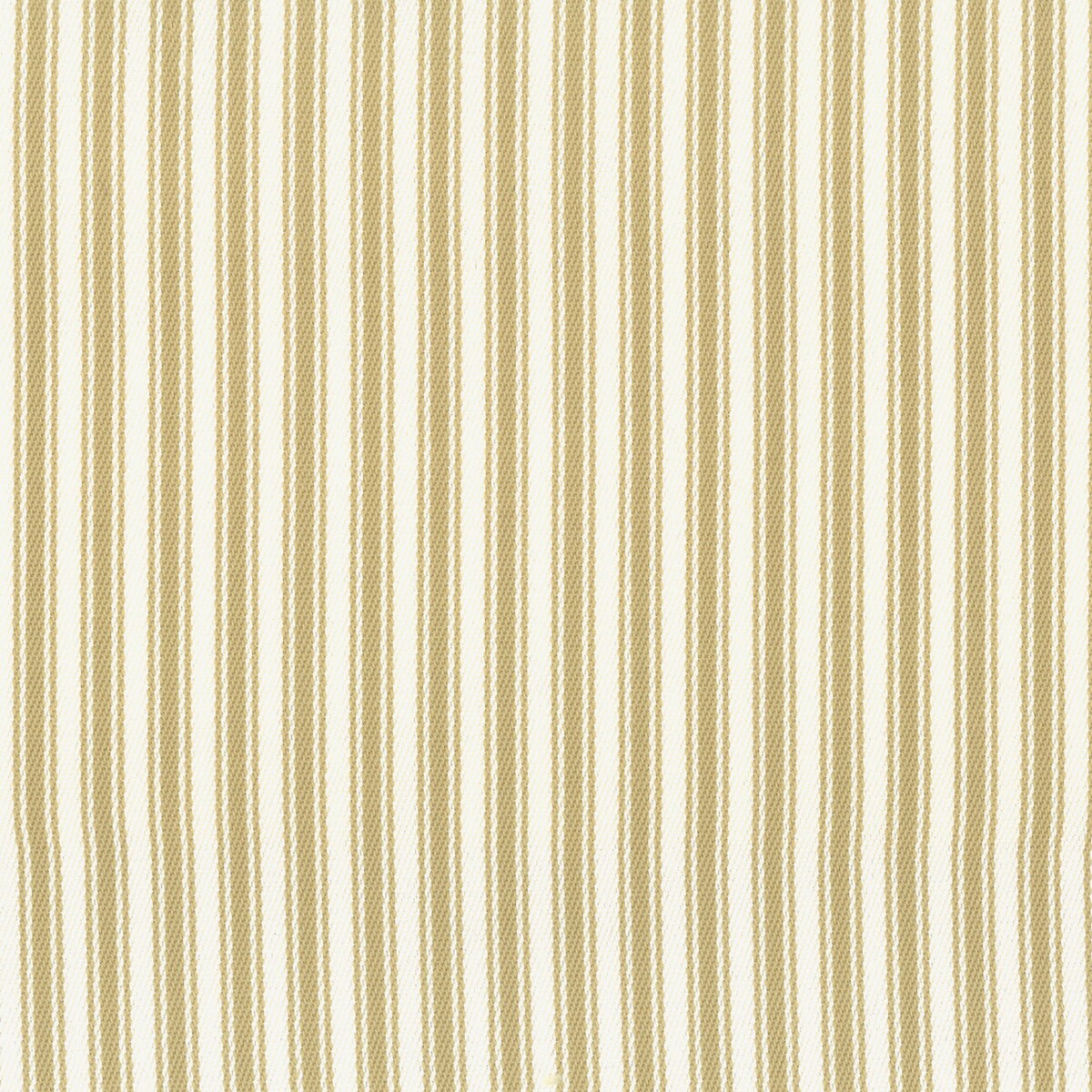 streamline-stout-upholstery