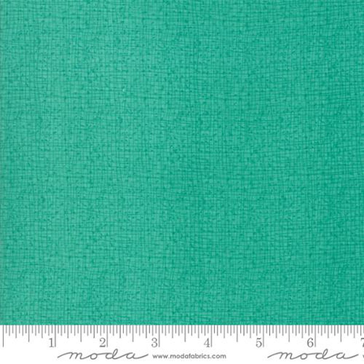 thatched-quilt-fabric-blender-in-peacock-48626-77