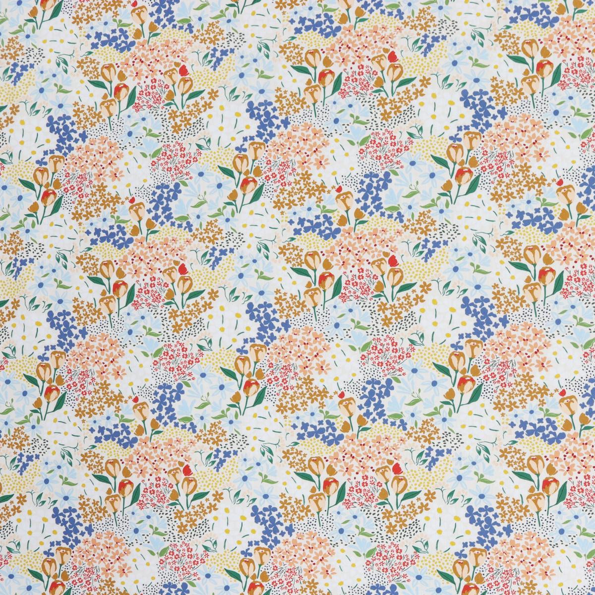 the-flower-fields-fabric-collection-thriving-flowerfield