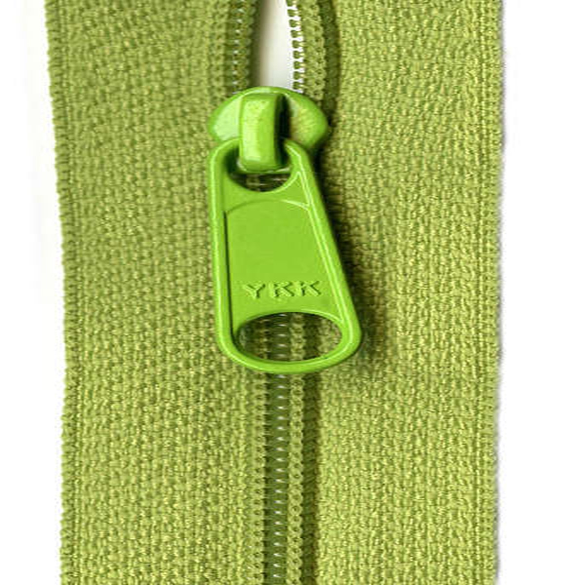 ykk-designer-accents-9in-pear-green