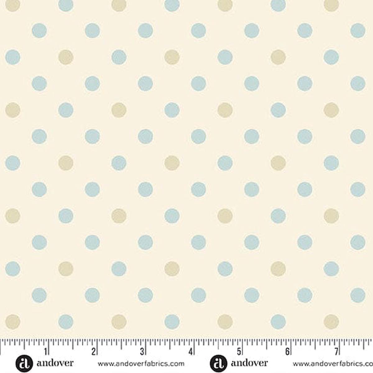 andover-fabric-sewing-bird-by-laundry-basket-quilts-pearls-cream-1615l