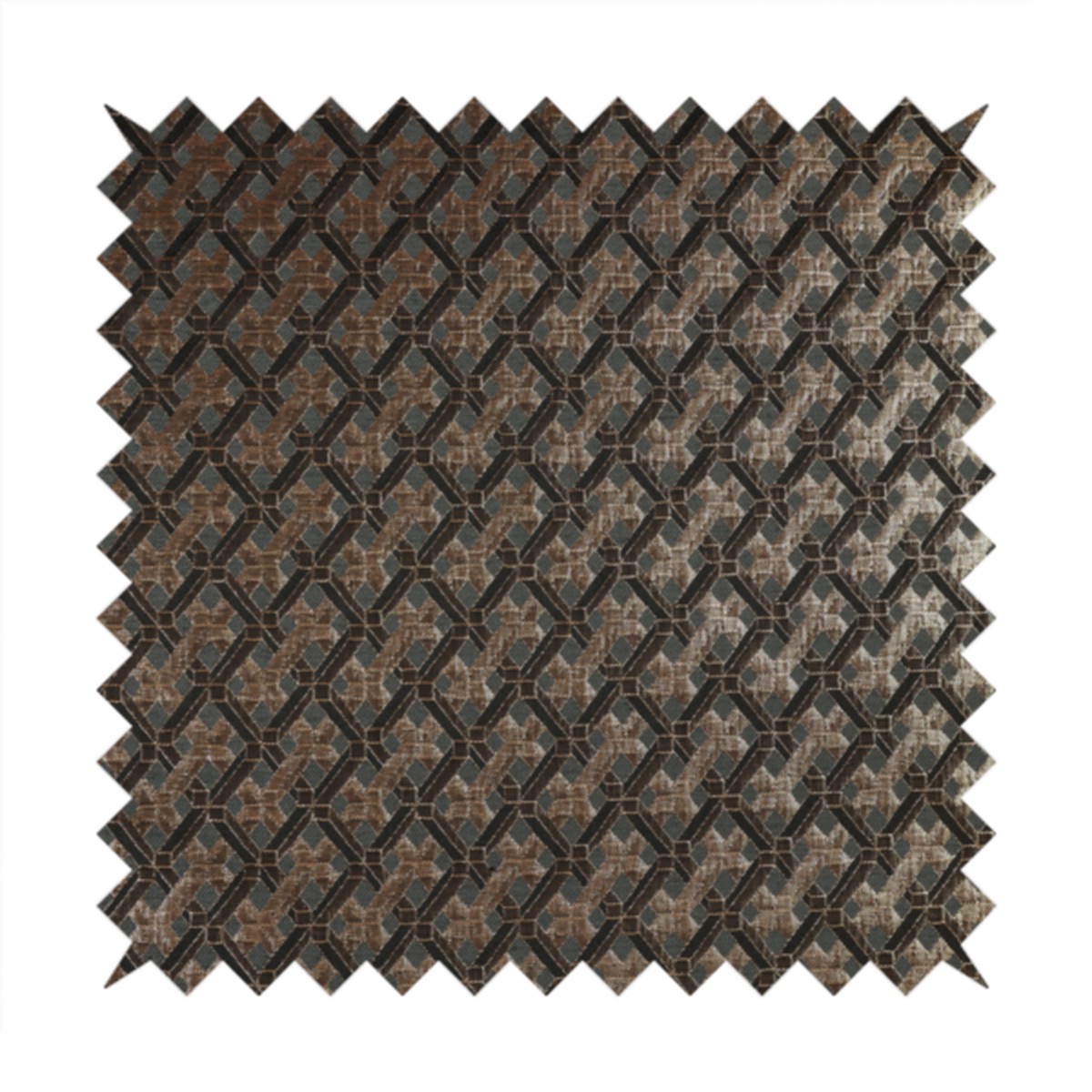 ayon-geometric-pattern-grey-gold-coloured-with-shine-furnishing-fabric-ctr-1273