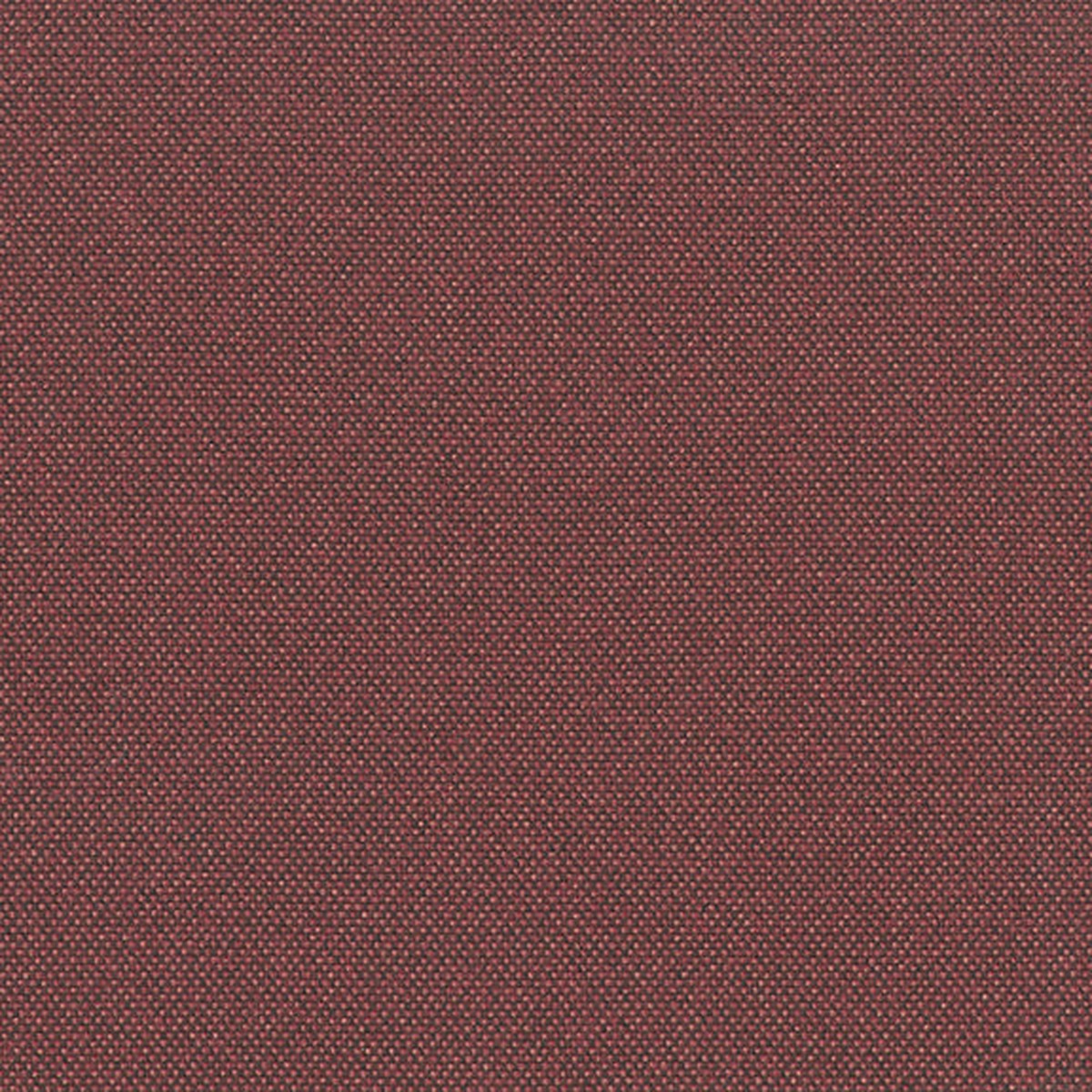 brentano-haven-cranberry-fabric-3150-06