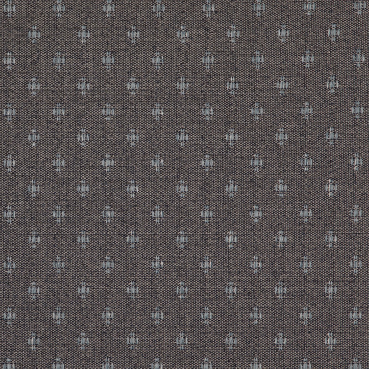 charlotte-d4989-denim-fabric-by-the-yard