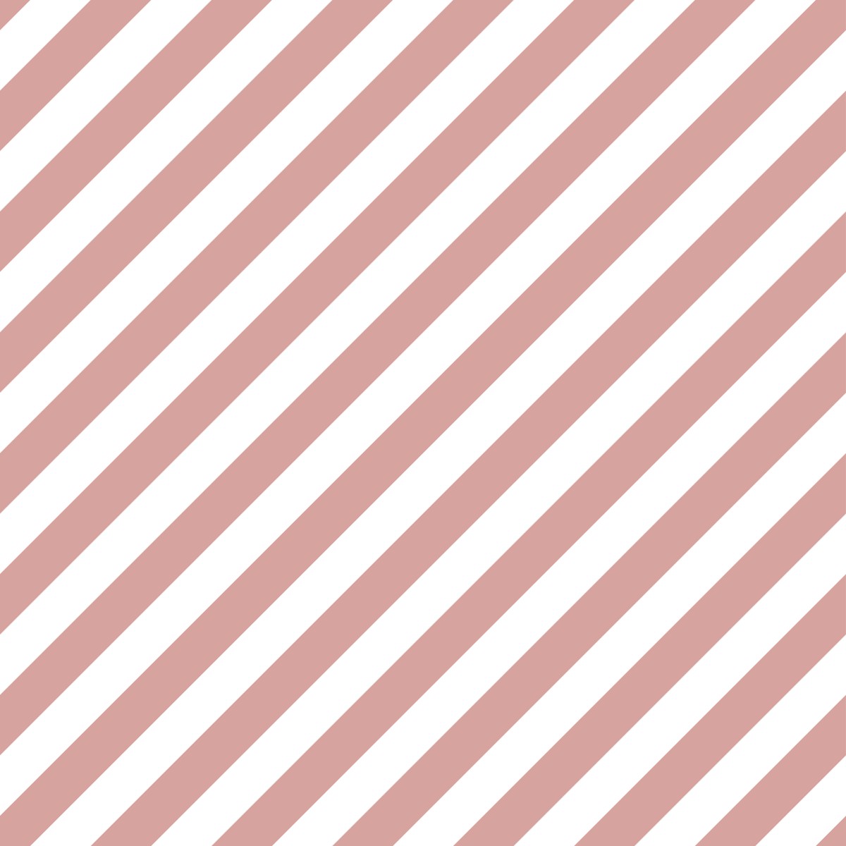 diagonal-stripe-fabric-rose-gold