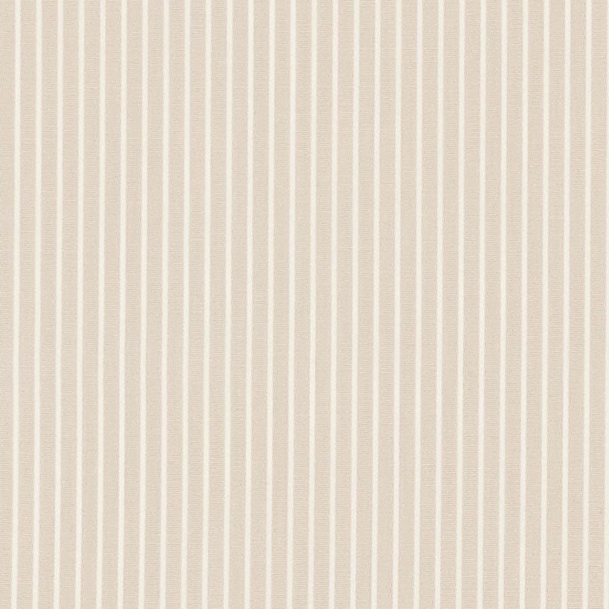 edie-stripe-taupe-fabric