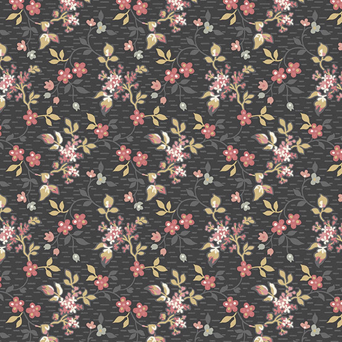 fabric-onyx-jasmine-from-moonstone-collection-by-edyta-sitar-for-andover-a-9448-k