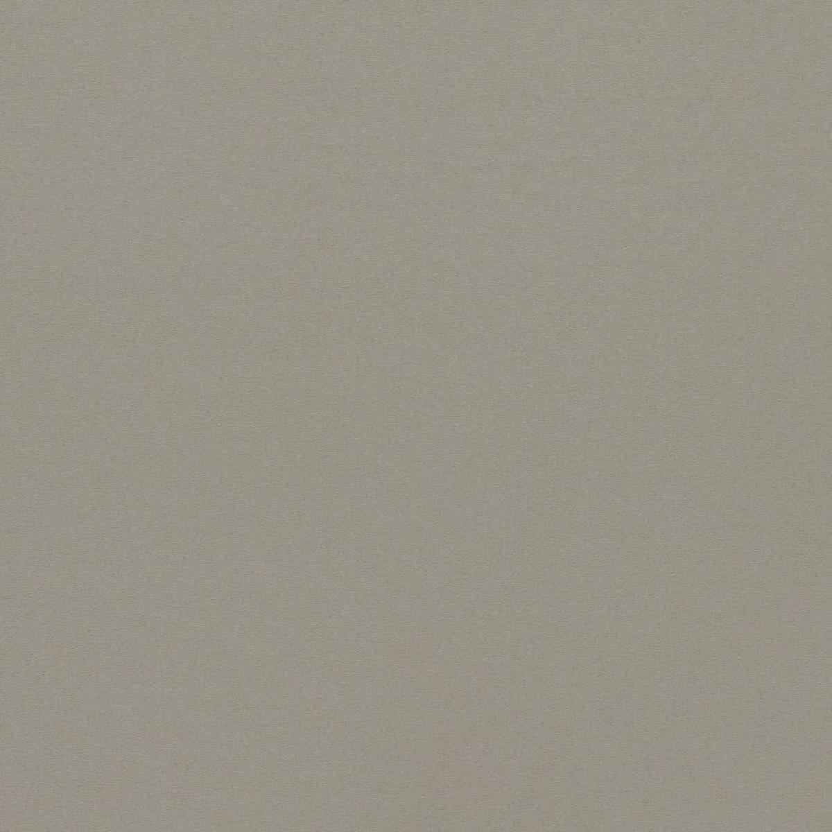 harlequin-outlet-empower-plain-fabric-plains-textures-flint-hmoc133617