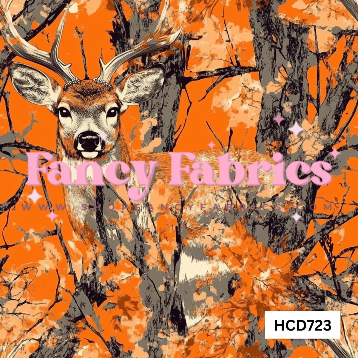 hcd723-preorder-fabric-by-the-yard