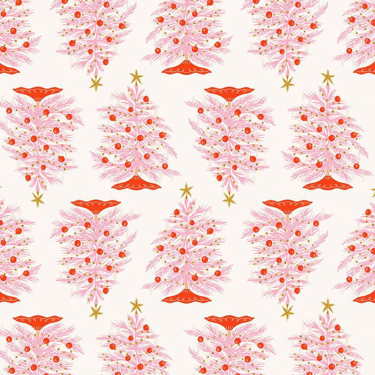 holly-jolly-christmas-trees-dew-stella-dfg3192