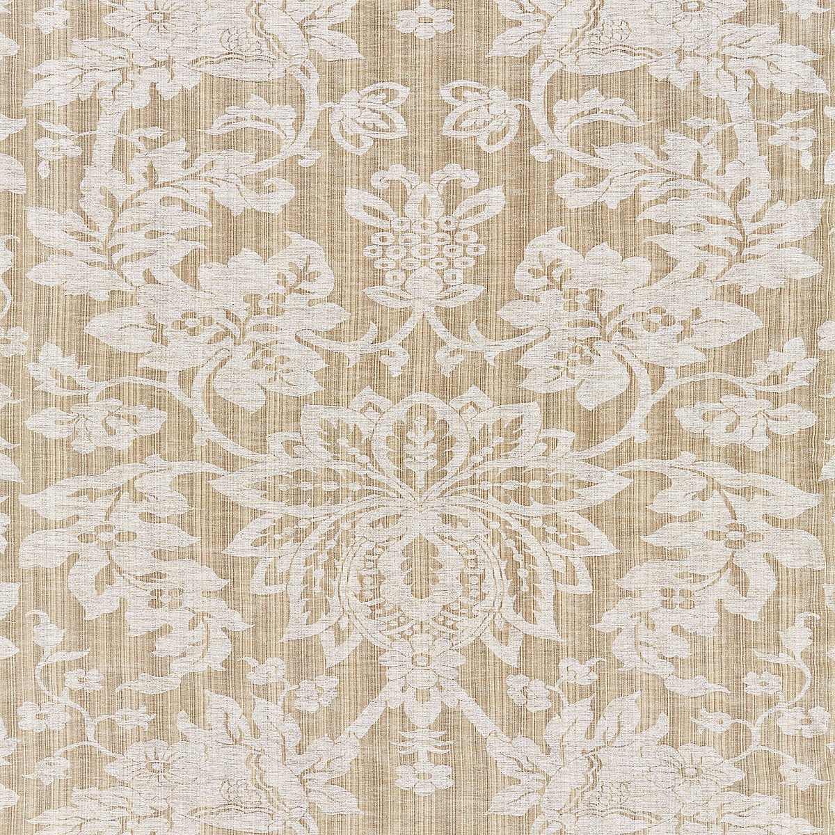 metalline-damask-flax-by-scalamandre-fabric