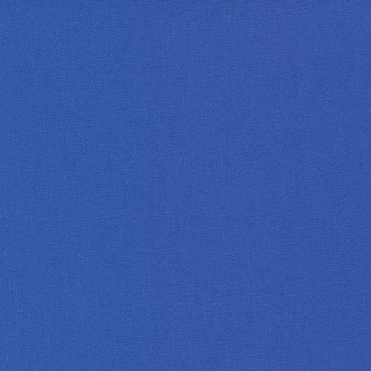 moda-bella-solid-blues-dusk-9900-116