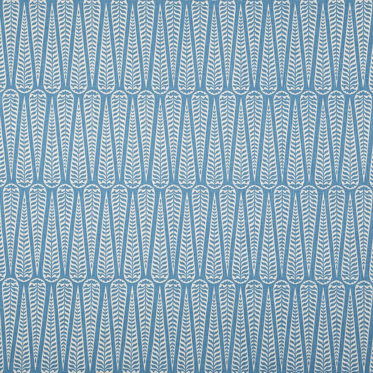 p6858-junie-azure-pindler-fabric