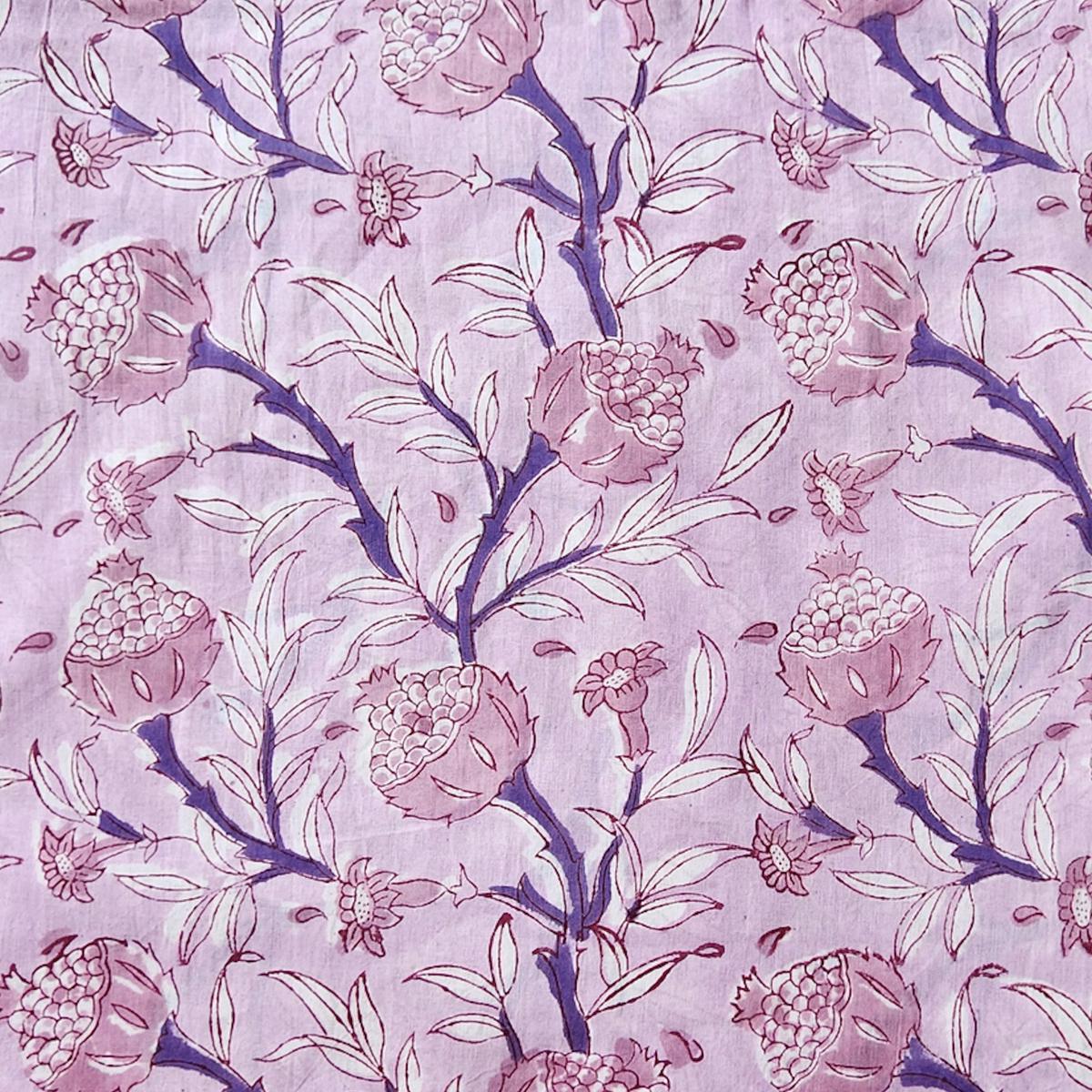 pure-cotton-jaipuri-light-pink-with-small-big-flower-jaal-hand-block-print-fabric