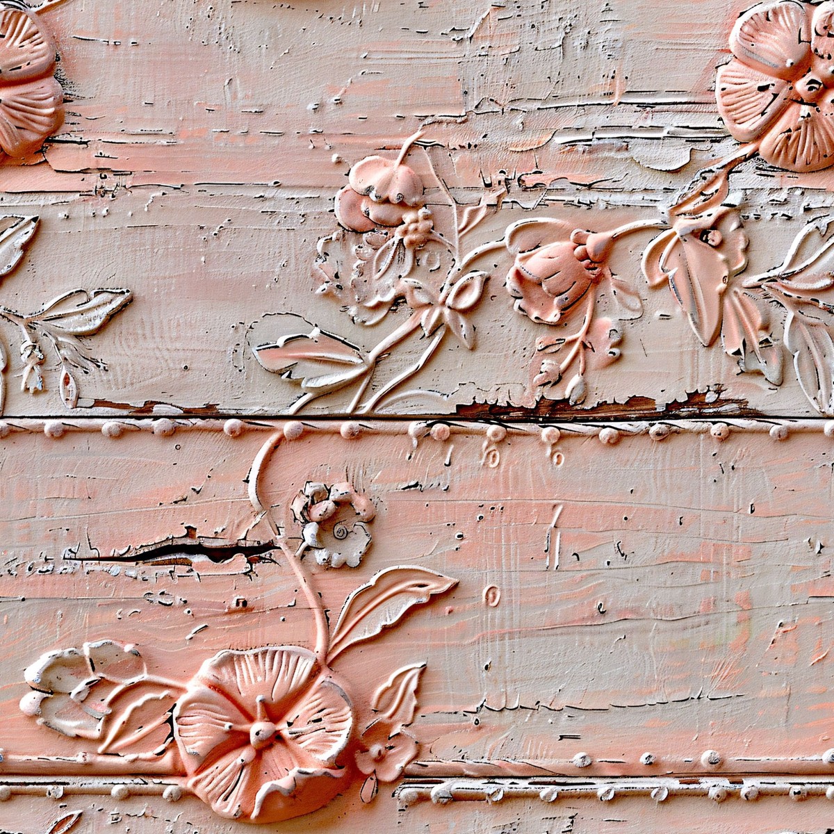 shabby-chic-antique-painted-wood-pattern-3-quilting-cotton-fabric