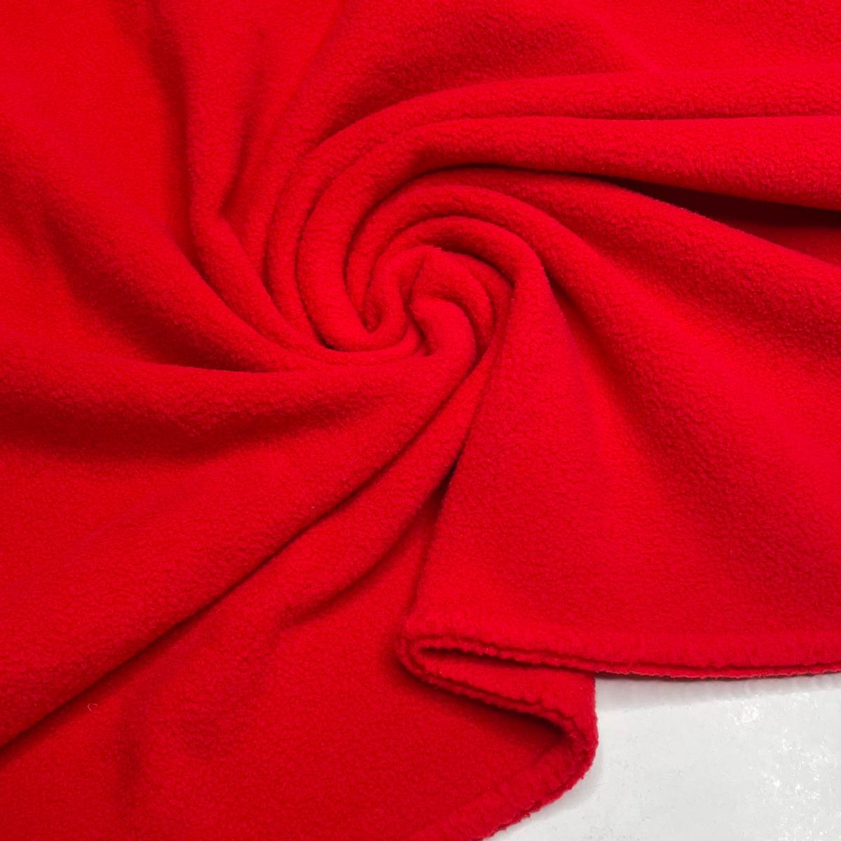 smooches-fleece-polyester-blend-knit-red-0-7m-bundle
