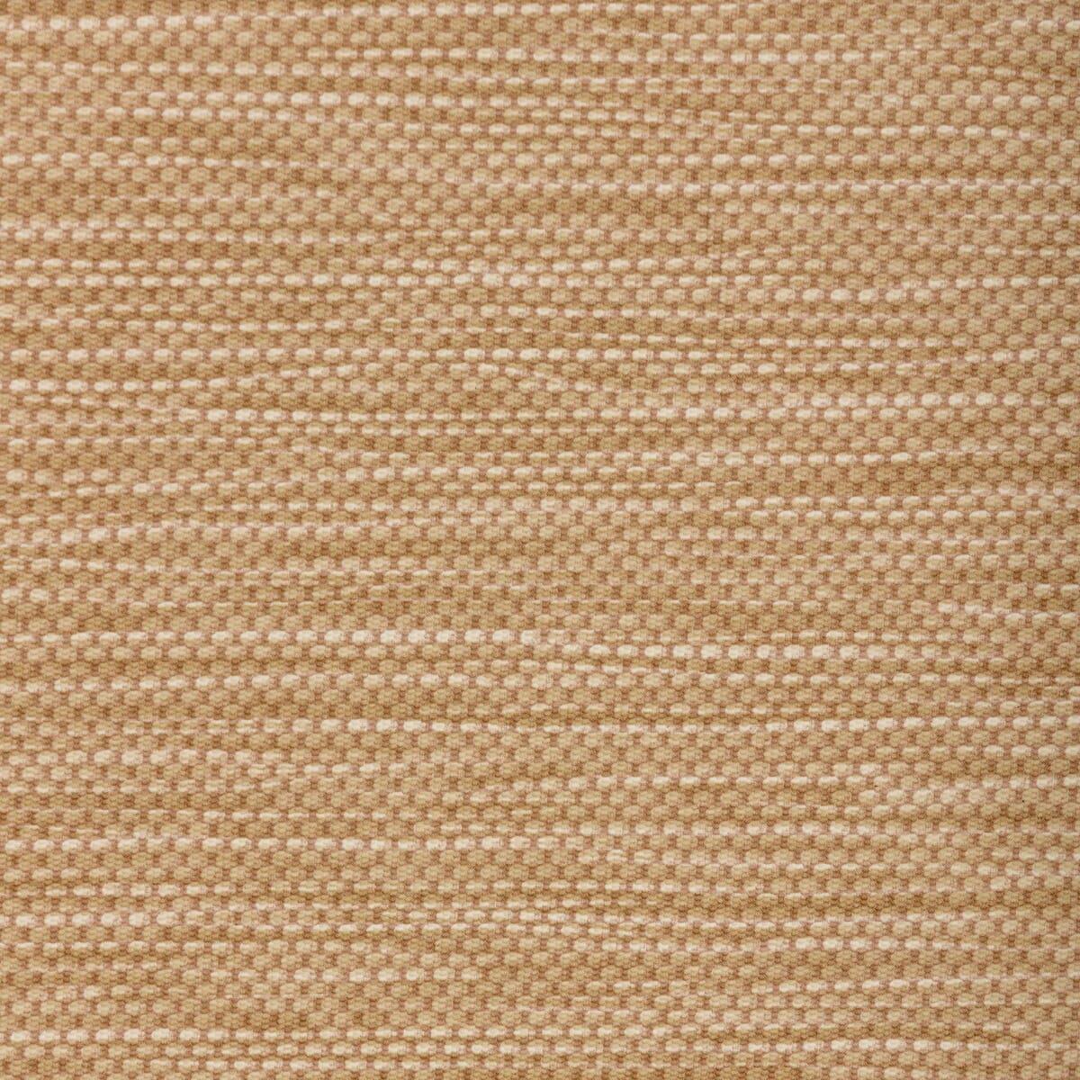 stitch-16-0-stitch-sandstone-kravet-contract-fabric