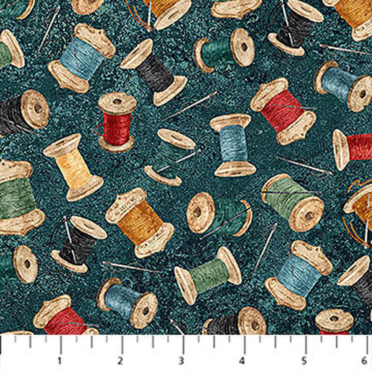 stitchin-stonehenge-dp28345-68-teal-multi-threads