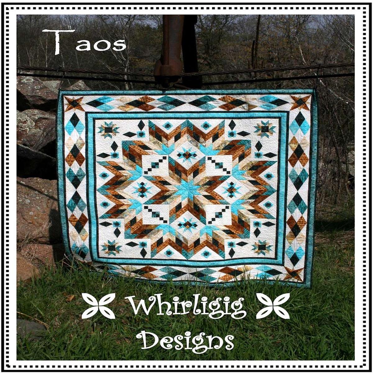 taos-quilt-pattern-by-chris-hoover