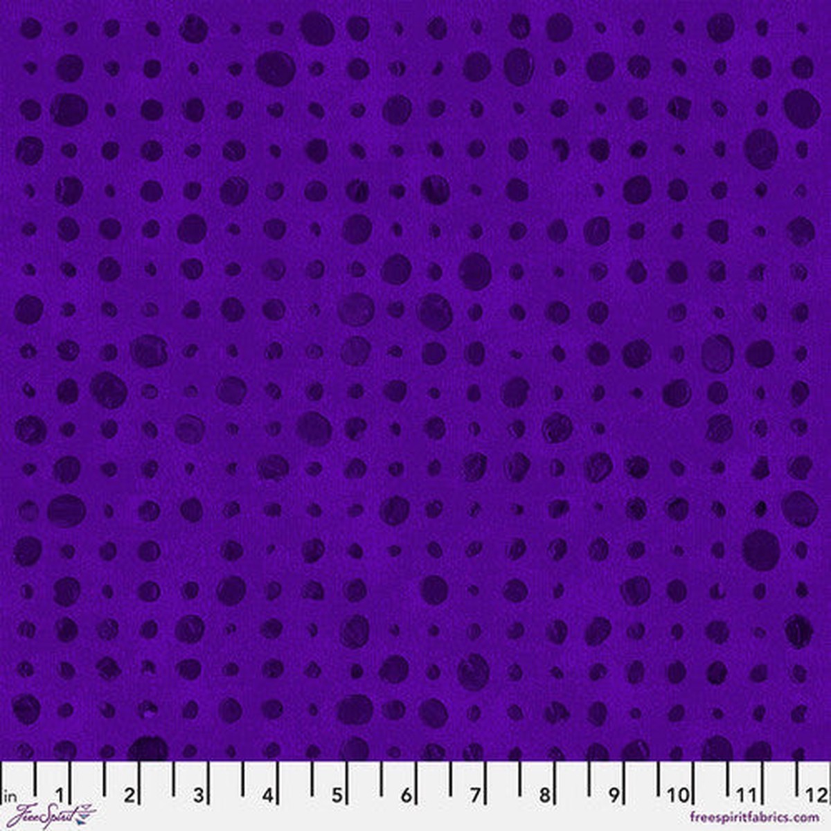 textures-pebbles-purple