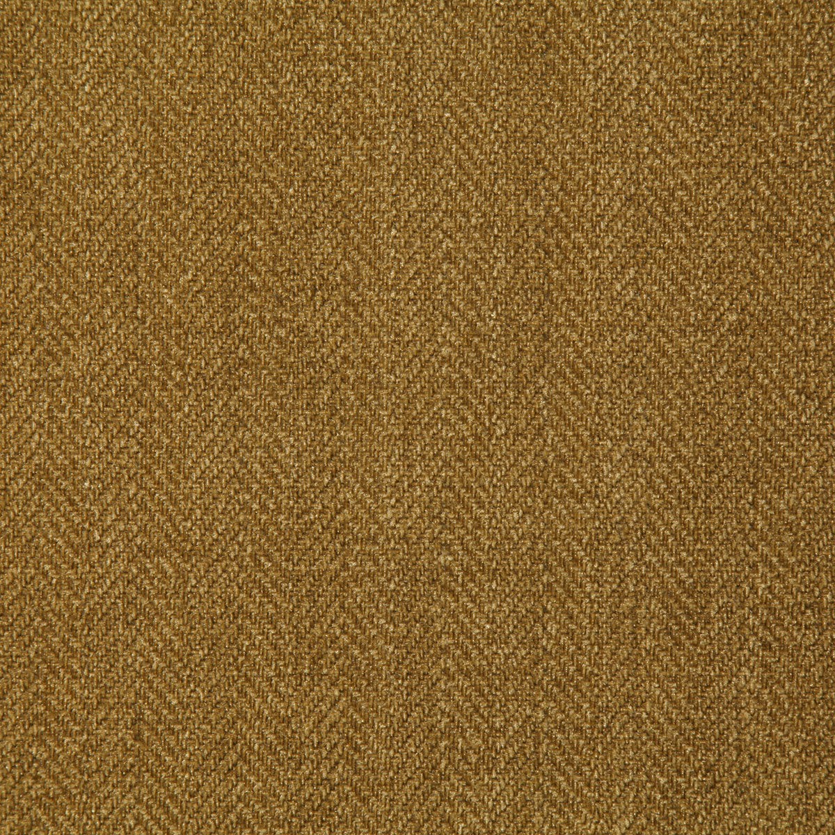 8263-hollins-brass-pindler-fabric