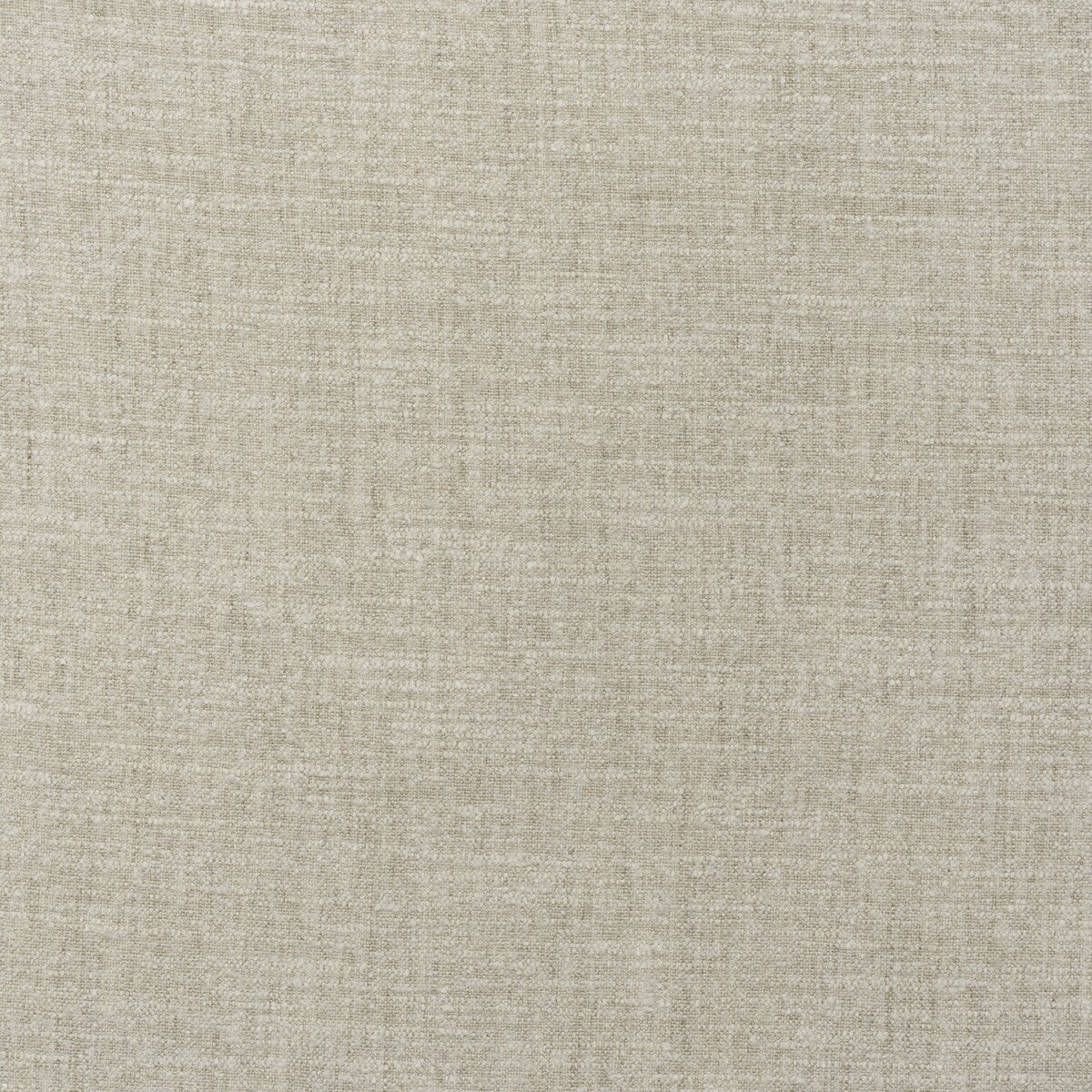 atrani-plain-linen-fabric