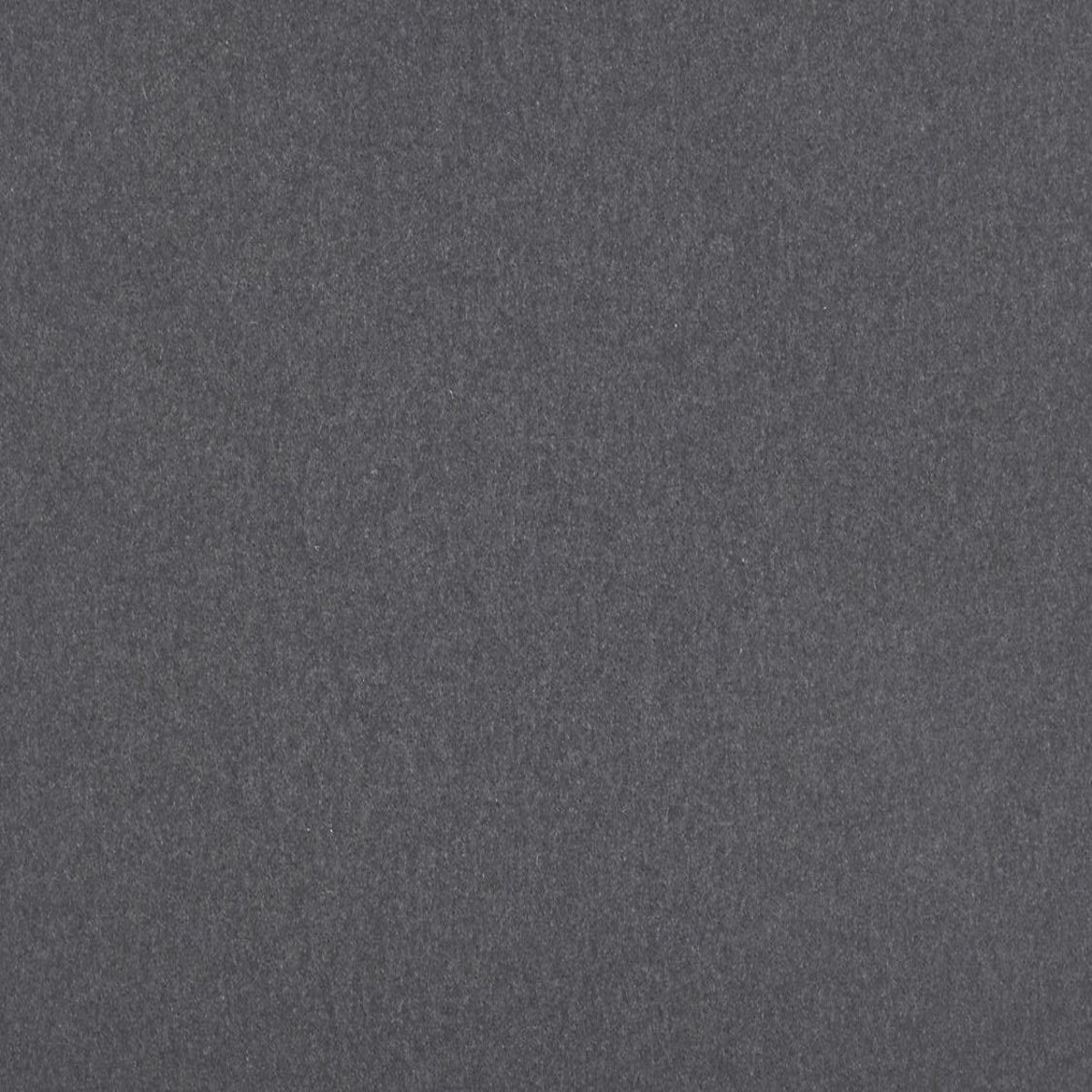 benu-remix-charcoal-by-scalamandre-fabric