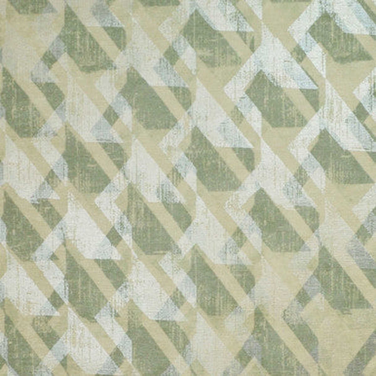 berto-sage-p-kaufmann-fabric