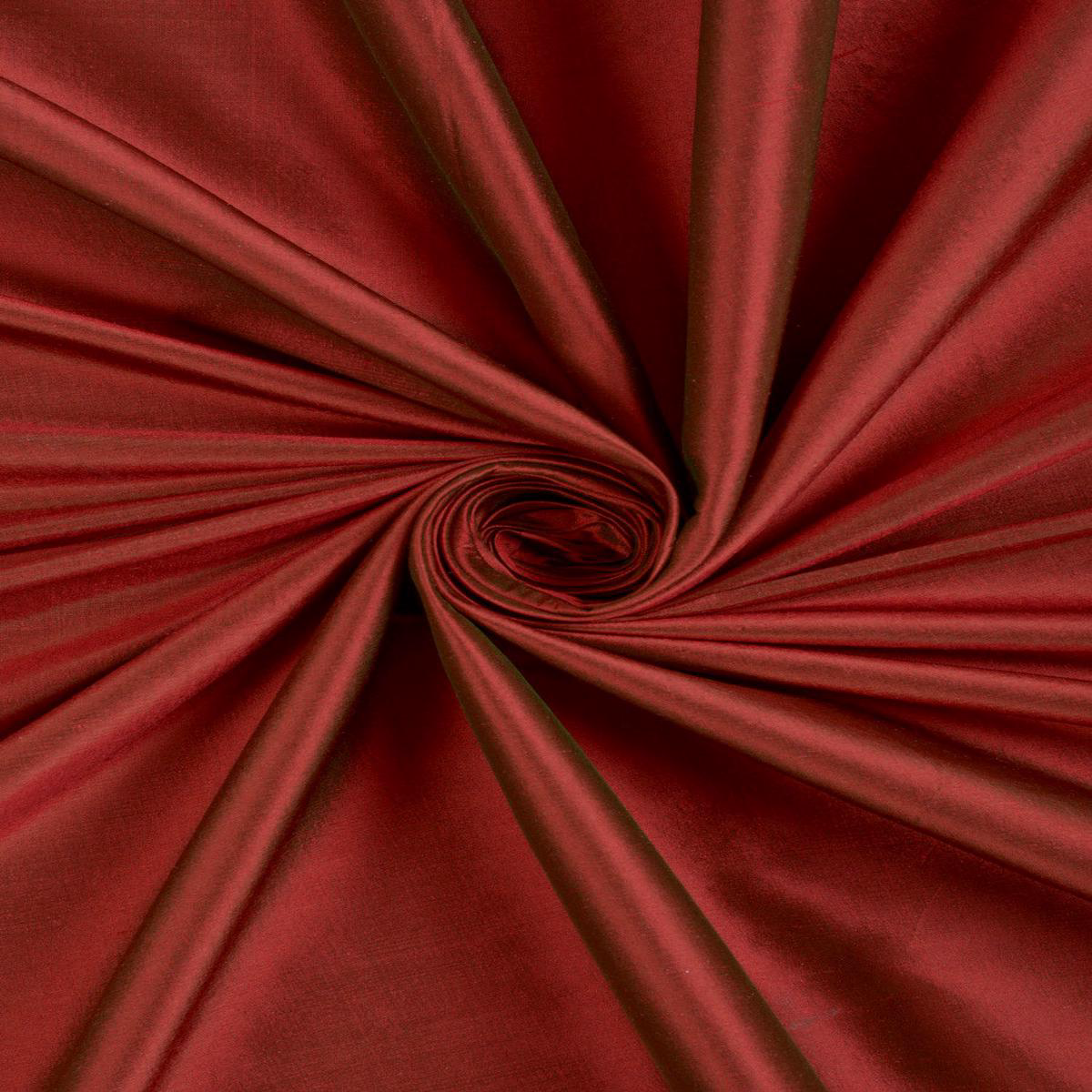 cast-ashore-fabric-by-the-metre-copper-red